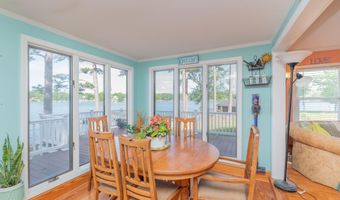 115 Lakeview Pt, Batesburg Leesville, SC 29070