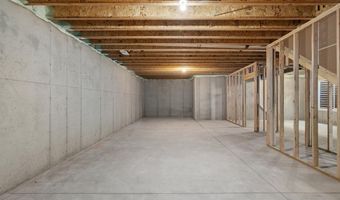 4051 SADDLEBACK Ln, Cheyenne, WY 82001
