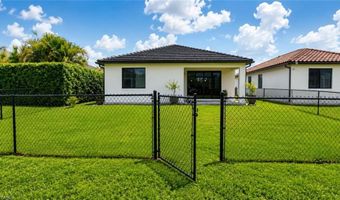 5069 Arancia Ln, Ave Maria, FL 34142