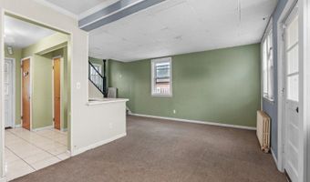 92 Baker St, Andover, NJ 07801