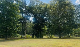 CHEROKEE Ln lot 16, Bath Springs, TN 38311