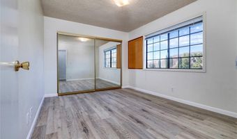 31346 Indian Oak Rd, Acton, CA 93510
