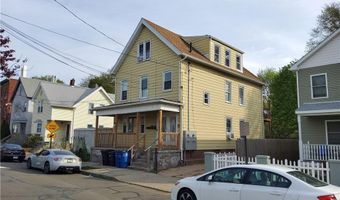 21 White St, New Haven, CT 06519