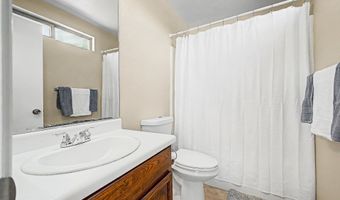 966 E GRAHAM Ln, Apache Junction, AZ 85119