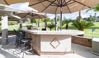 45525 Highway 79 Site 314, Aguanga, CA 92536