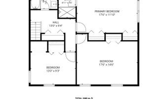 7920 Fitzsimmons Ct SE, Alto, MI 49302