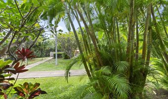 2575 S Kihei Rd T105, Kihei, HI 96753