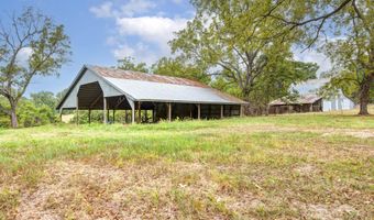 519 State Highway Jj, Aurora, MO 65605