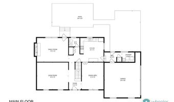 205 CLOVER Dr, Hockessin, DE 19707