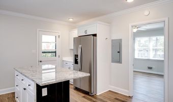 745 Oxford Rd, Augusta, GA 30909