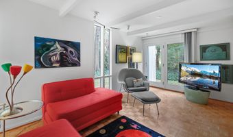 2313 GLASGOW Rd, Alexandria, VA 22307