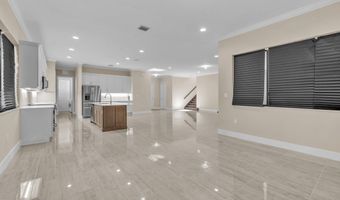 5291 Nevola Ave, Ave Maria, FL 34142
