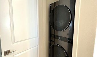 4388 Alamo, Arcadia, CA 91006