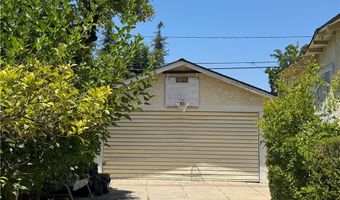 917 N Olive Ave, Alhambra, CA 91801