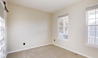 311 OTTER Way, Frederica, DE 19946