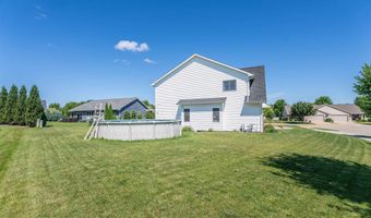 1200 KATHLEEN Ct, Appleton, WI 54915