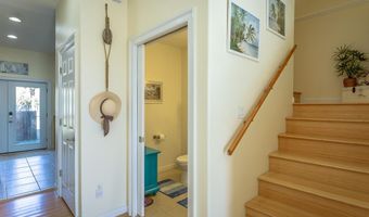 309 Hwy 98, Apalachicola, FL 32320