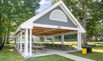 303 RIDING RIDGE Rd, Annapolis, MD 21403