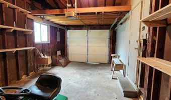 74030 Tietz St, Armada, MI 48005