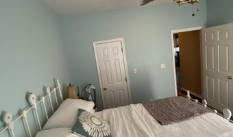 7960 NW County Road 274, Altha, FL 32421