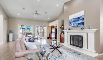 5654 Amaya Dr 150, La Mesa, CA 91942
