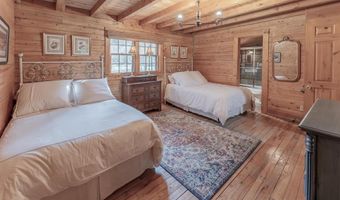 930 County Road 744, Almont, CO 81210