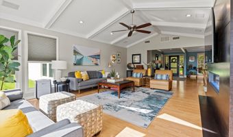 1786 SELVA MARINA Dr, Atlantic Beach, FL 32233