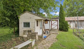 626 E 2nd St, Augusta, KY 41002