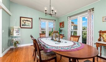 32117 42nd St W, Acton, CA 93510