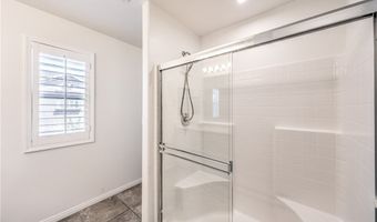 1197 Mission View Ct, Henderson, NV 89002