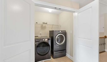 280 3rd Ave, Avondale Estates, GA 30002