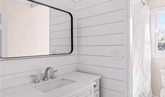 109 Isleworth Ct, Advance, NC 27006