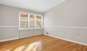 5715 MASSACHUSETTS, Bethesda, MD 20816