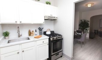 19 W MULBERRY St 1A, Baltimore, MD 21201