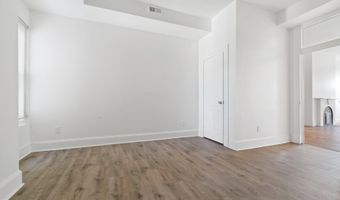 1310 W LEXINGTON St, Baltimore, MD 21223