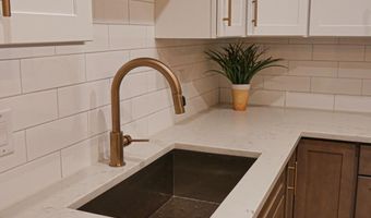 44691 WELLFLEET Dr 201, Ashburn, VA 20147