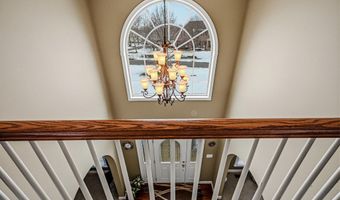 211 AUDUBON Dr, Bear, DE 19701