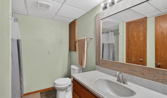 1618 5th Ave SW, Altoona, IA 50009