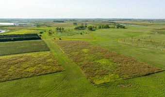 28146 382nd Ave, Armour, SD 57313