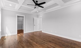 3187 Grassland Cir, Apison, TN 37302