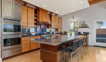 774 N Granados, Solana Beach, CA 92075