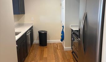 765 WASHINGTON Blvd 2, Baltimore, MD 21230