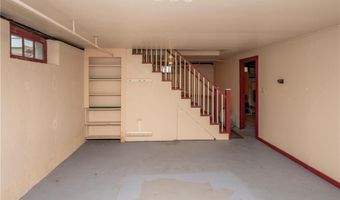 14 Dexter St, Newport, RI 02840