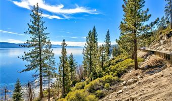 451 A Lakeshore Blvd, Incline Village, NV 89451