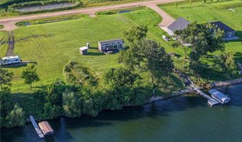 Xxx Reno View Dr, Alexandria, MN 56308