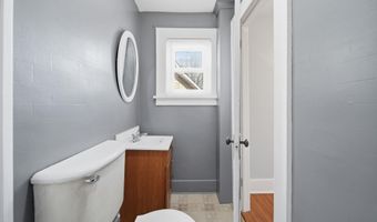 135 Greenly St, Adrian, MI 49221