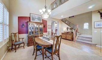 2946 N BEVERLY Pl, Buckeye, AZ 85396