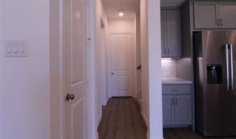 1221 Doris May Dr, Allen, TX 75013