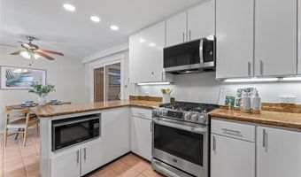 1230 Lola Pl, Kailua, HI 96734