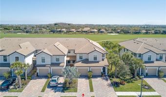 5686 Mayflower Way 702, Ave Maria, FL 34142